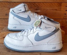 Nike Air Force 1 Mid scarpe da