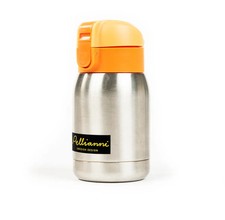 Thermos caffe pellianni - thermos,