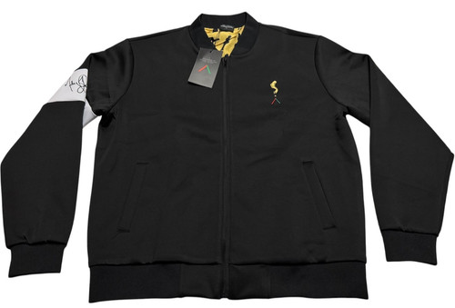 Giacca michael jackson - giacca,