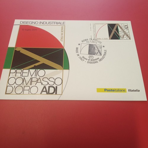 Repubblica italiana cartolina - repubblica,