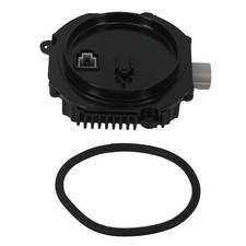 1X D2S Ballast HID Unità