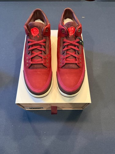 Jordan retro prm bin23 - 3,