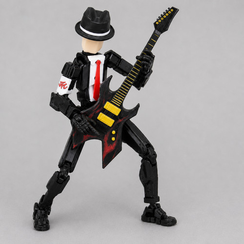 Michael jackson smooth - michael,