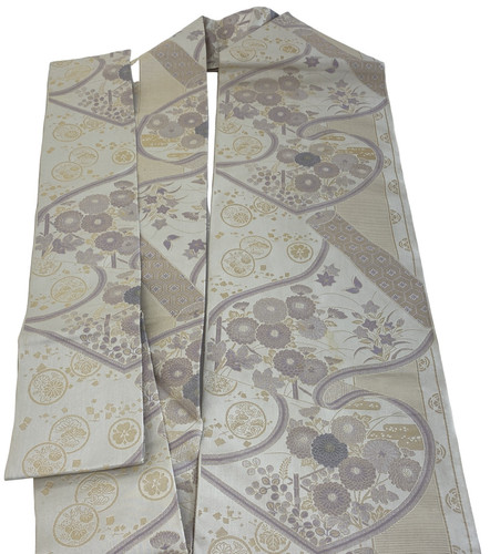 Kimono giapponese vintage