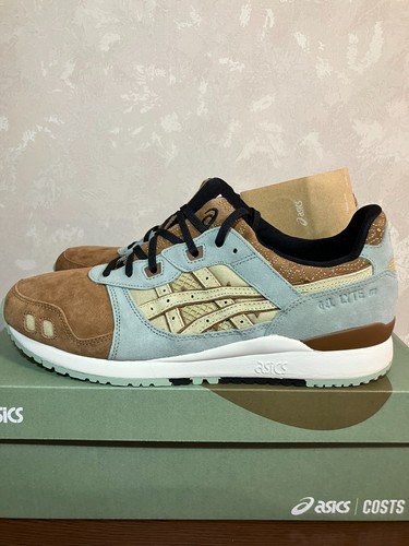 Asics costs gel - costs, gel-lyte