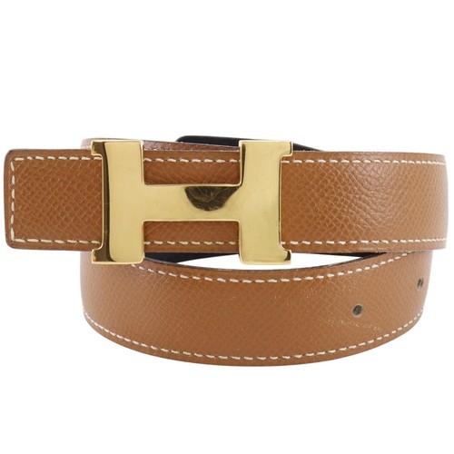 Hermes constance cintura - constance,