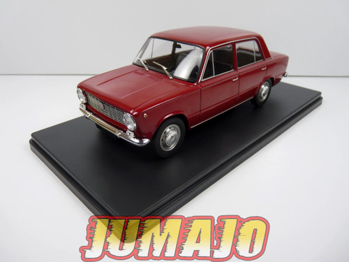 Ptvq18 voiture salvat - voiture,