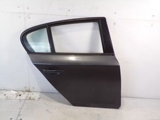 5617 portiera posteriore - 5617,