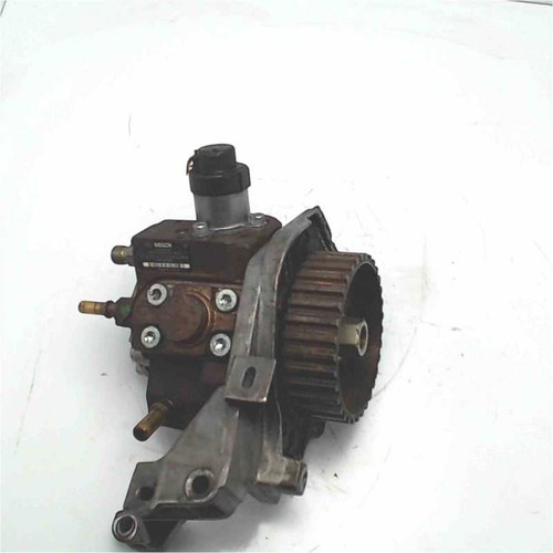 Pompa common rail - pompa,