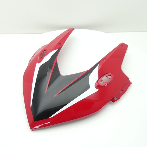 Honda cbr 500 - cbr,