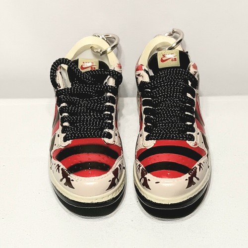 Mini nike dunk freddy - |, "freddy