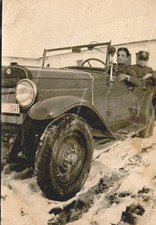 ba165  foto militare militari