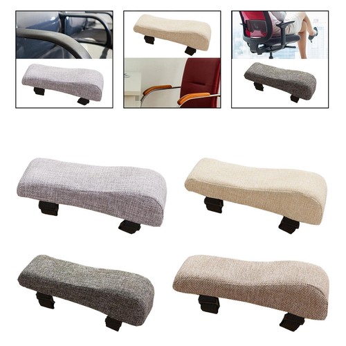 Sedia ufficio bracciolo pad - ufficio,