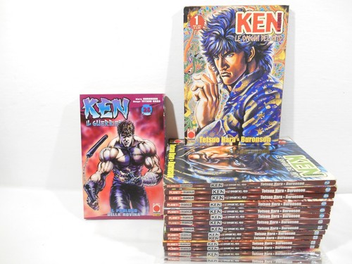 Lotto ken origini - lotto, del