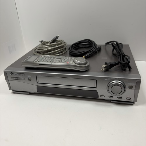 Videoregistratore digitale