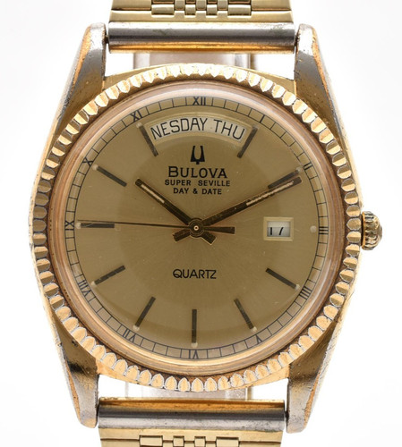 Ecc orologio da uomo - +,