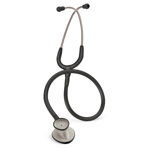 Stetoscopio littmann - 3m,