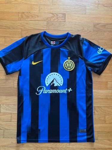 Maglia originale home - maglia,