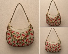 Borsa donna nanette natasha - nanette,