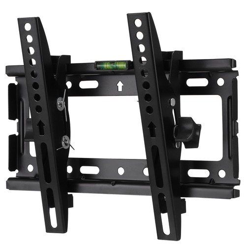 Supporto parete - supporto, tv