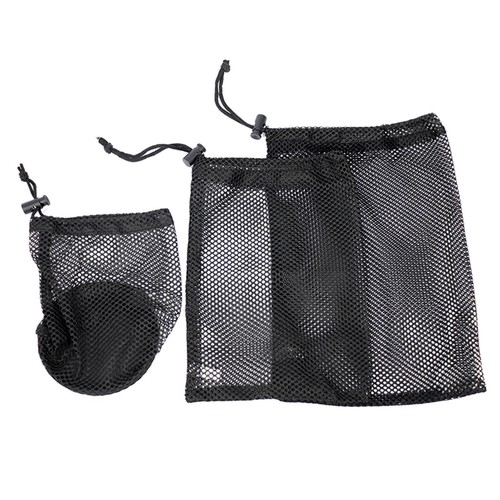Sacca per palline golf - palline, da