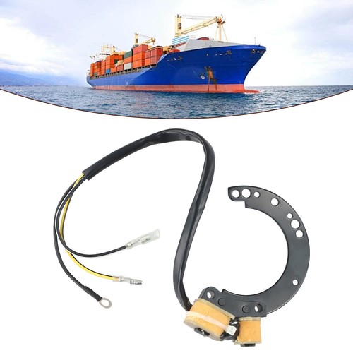 Assy stator hors bord - hors-bord, pour