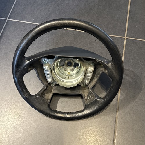 Volante mercedes r170 slk vor - mercedes,
