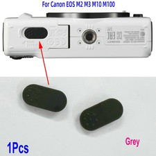 Coperchio batteria inferiore