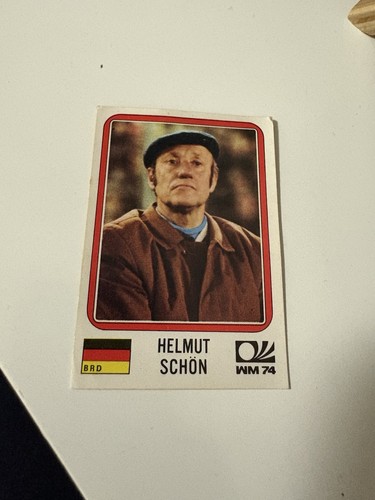 Panini munchen world cup - panini,