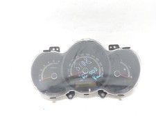 940041P570 QUADRO STRUMENTI