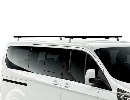 Originale ford portapacchi - originale,