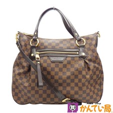 Louis Vuitton N41131 Evora MM