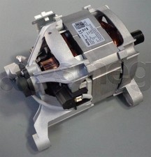 Motore originale per - originale,