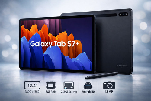 Samsung galaxy tab 256gb - galaxy,
