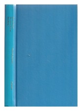 MACINNES, HAMISH Manuale