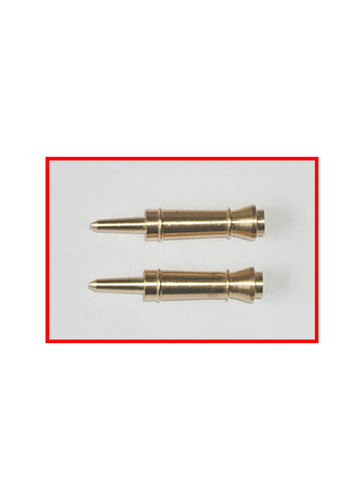 Mantua model cannone canna - model,