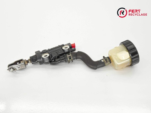 Pompa freno posteriore - , (yamaha