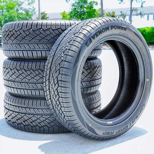 Tires venom power covert - tires,