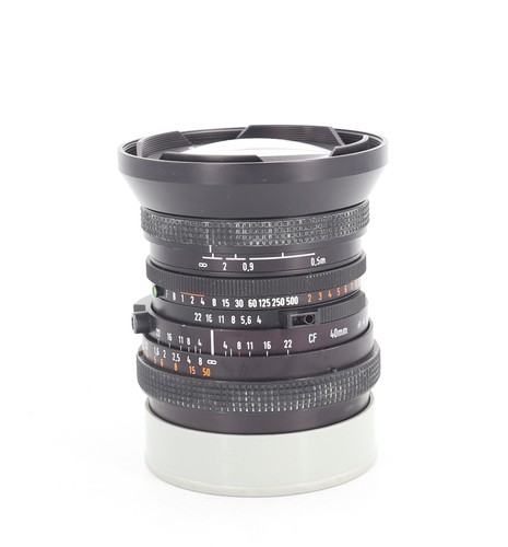 Hasselblad distagon 40mm - hasselblad,
