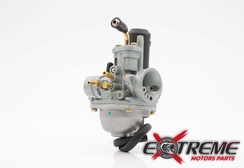 Carburateur boite - a,