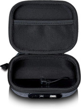 Pbc custodia per cuffie - -,