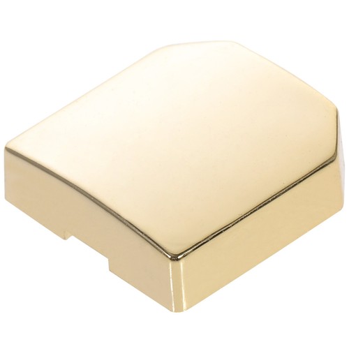 Metronomo pendolo accessori - a,