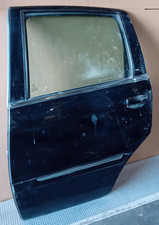 46828925 Porta post. SX FIAT IDEA (2S) 1.4 16V Active Mnv 5p/b/1368cc