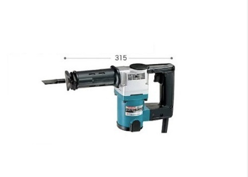Makita hk1810 raschietto - makita,