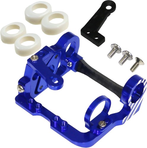 Supporto motore eagle racing - supporto,