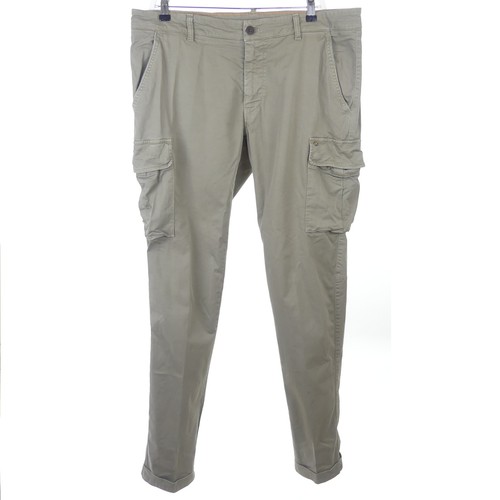 Mason pantaloni cargo pants - pantaloni,