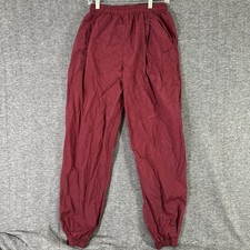 Pantaloni Nike Vintage Mesh