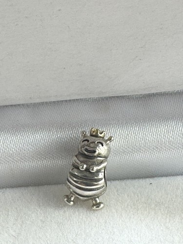 Charm ape regina - charm,