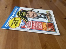 CORRIERE DEI RAGAZZI N°17