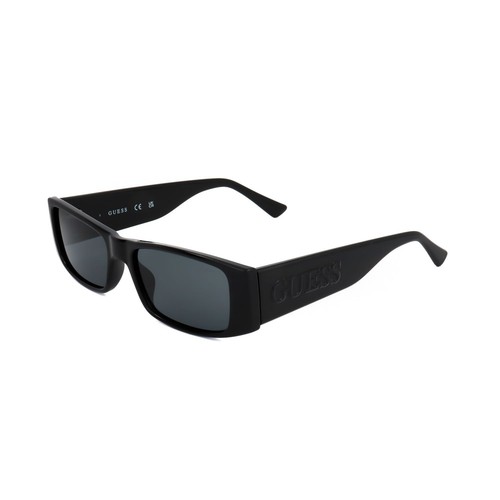 Occhiali sole uomo guess - occhiali, da